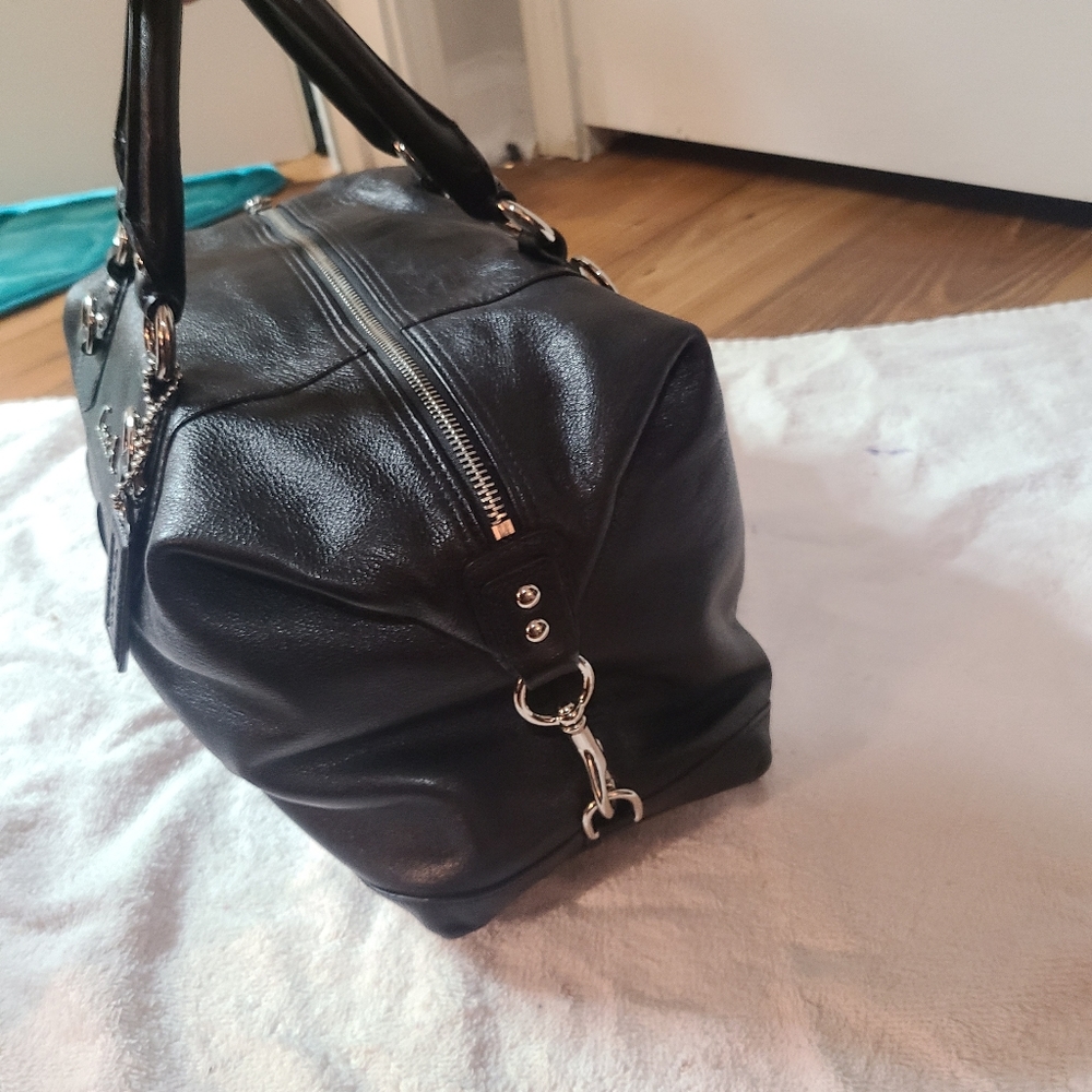 Purse - Picture 4 of 6